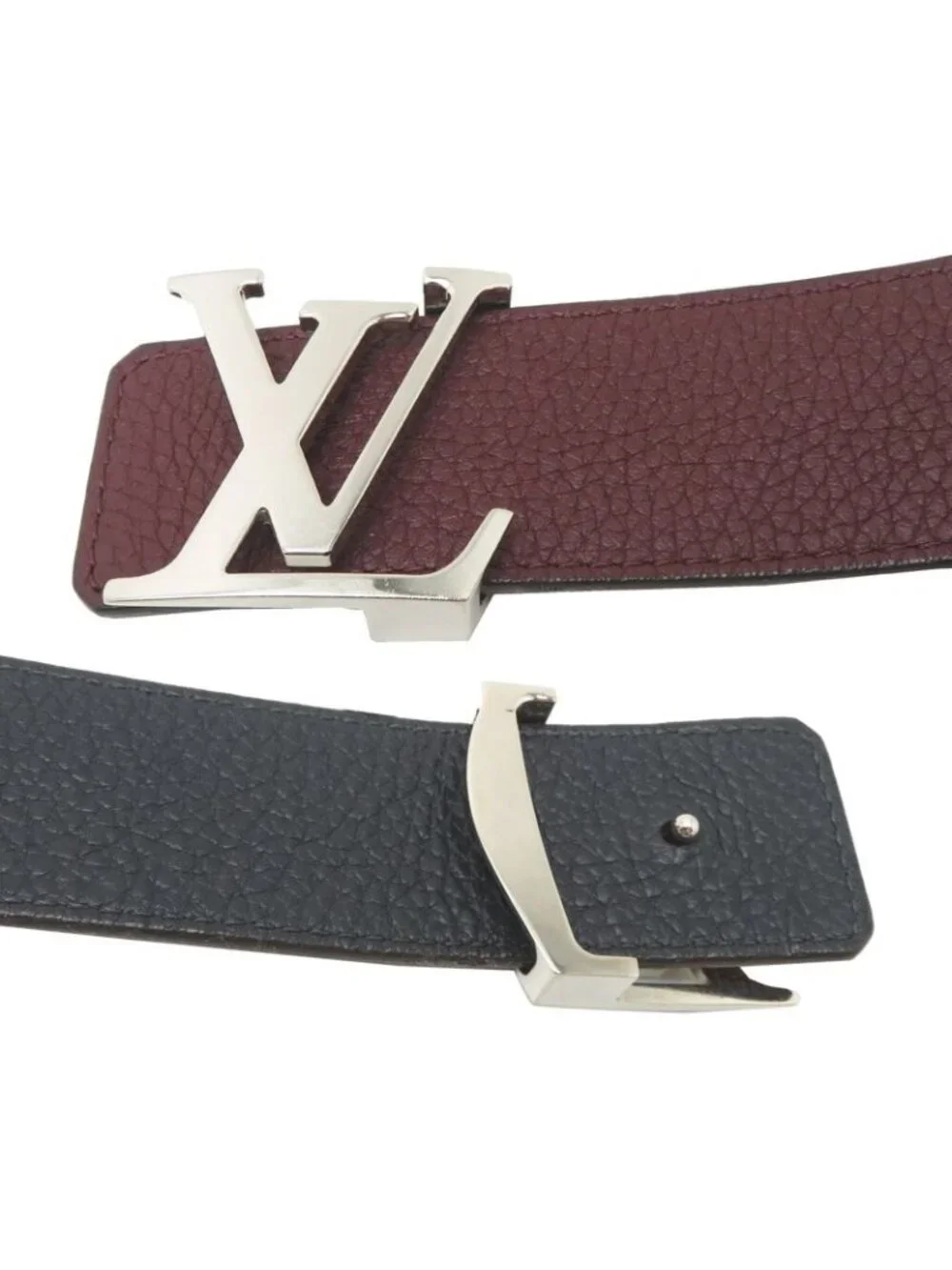 Louis Vuitton this authentic